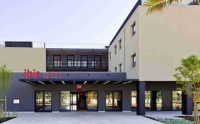 Hotel Ibis Lisboa Sintra